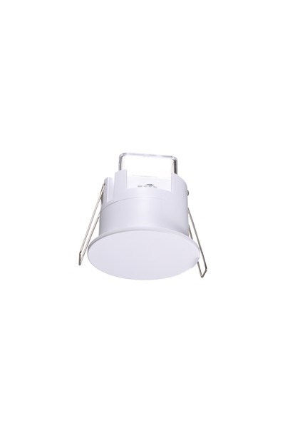 Pelsan 333966PELSAN 333966 IP65 PIR Varlık Sensörü IP65PELSAN 333966 IP65 PIR Varlık Sensörü IP65{ubercoelektromarket}