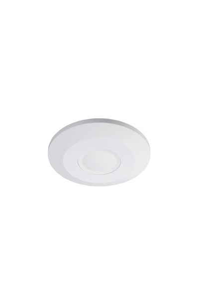 Pelsan 333967PELSAN 333967 360° Radar Varlık SensörüPELSAN 333967 360° Radar Varlık Sensörü{ubercoelektromarket}