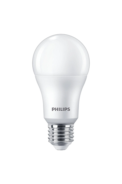 Philips 13 W 1521 Lümen 6500K Beyaz Işık 12 li paket