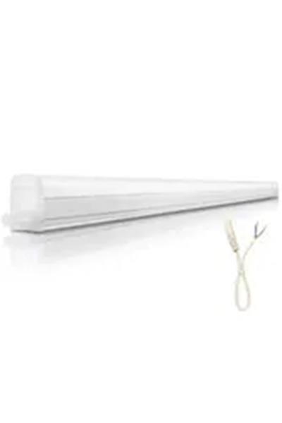 Philips Trunklinea 13W 3000K LED Bant Armatür 3109