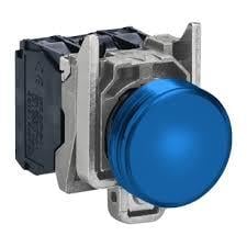 PILOT LIGHT