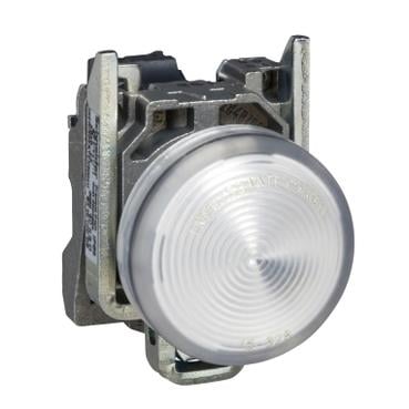 PILOT LIGHT