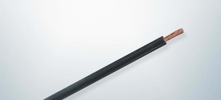 Prysmian 20027754Prysmian H05V-K 0.75mm² Yeşil Kablo 20027754Prysmian H05V-K 0.75mm² Yeşil Kablo NYAF{ubercoelektromarket}