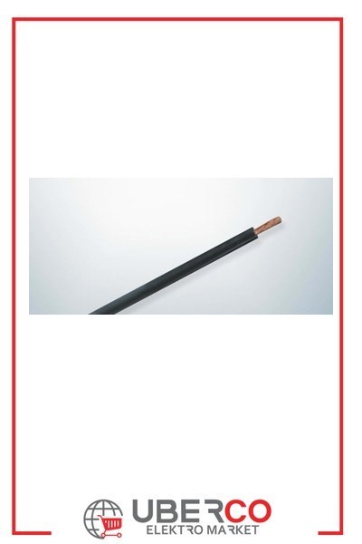 Prysmian 20027685Prysmian H07V-K 1.5mm² Sarı Kablo 20027685Prysmian H07V-K 1.5mm² Sarı Kablo NYAF{ubercoelektromarket}