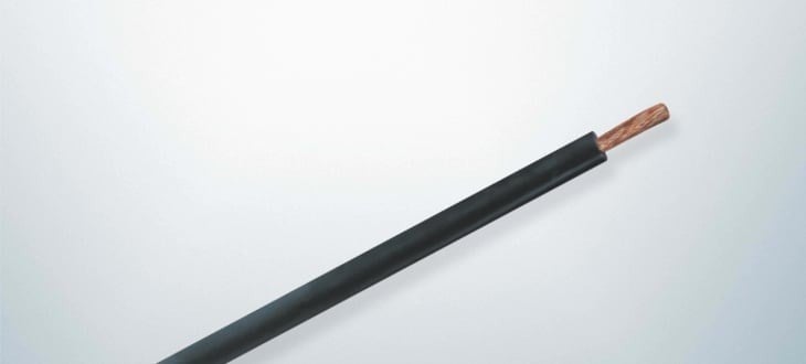 Prysmian 20036797Prysmian H07V-K 10mm² Sarı Kablo 20036797Prysmian H07V-K 10mm² Sarı Kablo NYAF{ubercoelektromarket}