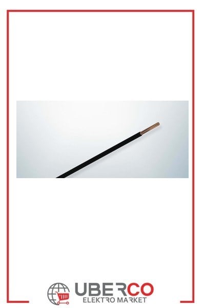Prysmian 20379614Prysmian H07V-R 70ş Beyaz Kablo 20379614Prysmian H07V-R 70ş Beyaz Kablo NYA{ubercoelektromarket}