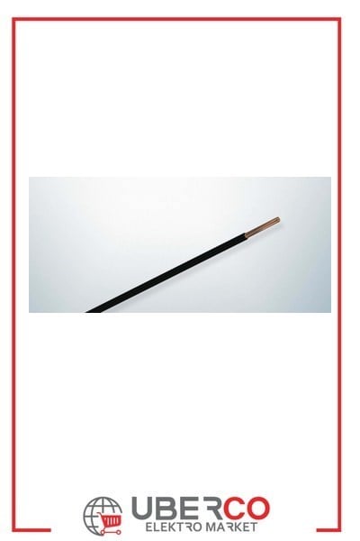 Prysmian 20225409Prysmian H07Z1-K 2.5mm² Sarı-Yeşil Kablo 20225409Prysmian H07Z1-K 2.5mm² Sarı-Yeşil Kablo Halojensiz{ubercoelektromarket}