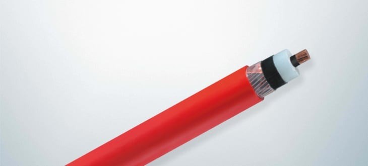 Prysmian 20027020Prysmian YXC7V-R 1x35ş/16 Kırmızı 8.7/15kV Kablo 20027020Prysmian YXC7V-R 1x35ş-16 Kırmızı 8.7-15kV Kablo{ubercoelektromarket}