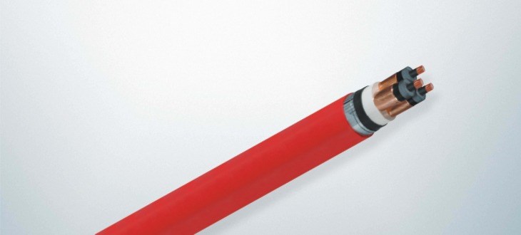 Prysmian 20030319Prysmian YXC8VZ3V-R 3x50ş/16 Kırmızı 6/10kV Kablo 20030319Prysmian YXC8VZ3V-R 3x50ş-16 Kırmızı 6-10kV Kablo{ubercoelektromarket}