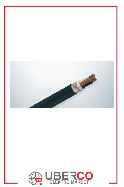 Prysmian 20028040Prysmian YXCV-U 3x185ş/95 Siyah Kablo 20028040Prysmian YXCV-U 3x185ş-95 Siyah Kablo Yeraltı{ubercoelektromarket}