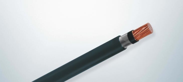 Prysmian 20028134Prysmian YXV-U 4x16ş Siyah Kablo 20028134Prysmian YXV-U 4x16ş Siyah Kablo Yeraltı{ubercoelektromarket}