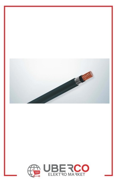 Prysmian 20028124Prysmian YXV-U 4x25ş Siyah Kablo 20028124Prysmian YXV-U 4x25ş Siyah Kablo Yeraltı{ubercoelektromarket}