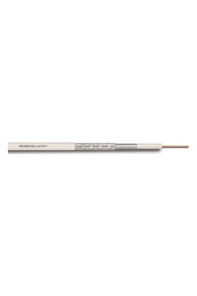 307095Reçber 2xMini U/4 PHY-PVC Cu/AlReçber 2xMini U-4 PHY-PVC Cu-Al{ubercoelektromarket}