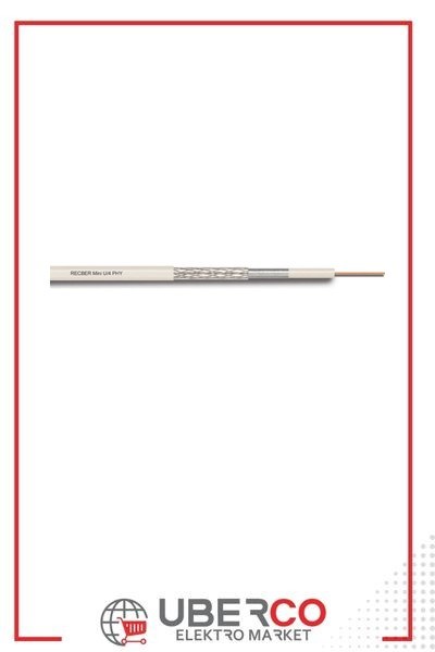 307095Reçber 2xMini U/4 PHY-PVC Cu/AlReçber 2xMini U-4 PHY-PVC Cu-Al{ubercoelektromarket}
