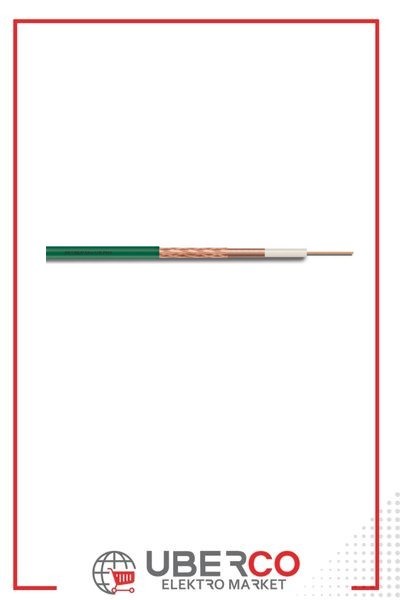 307096Reçber 2xMini U/6 PHY-PVC Cu/CuReçber 2xMini U-6 PHY-PVC Cu-Cu{ubercoelektromarket}