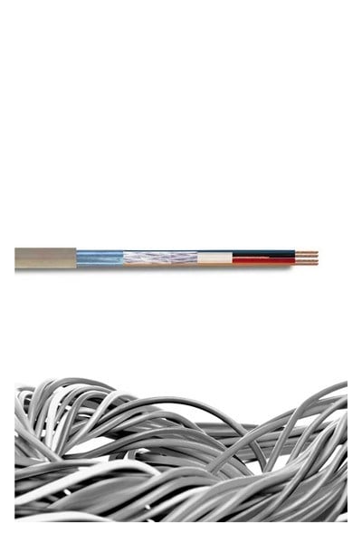 306051Reçber CCTV 1+2 RG 59 Mini 2x0,22mm2Reçber CCTV 1+2 RG 59 Mini 2x0,22mm2{ubercoelektromarket}