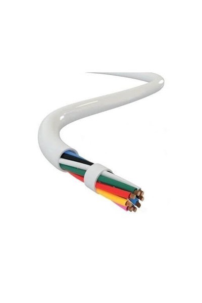 901057Reçber DT 4 Diafon KabloReçber DT 4 Diafon Kablo{ubercoelektromarket}