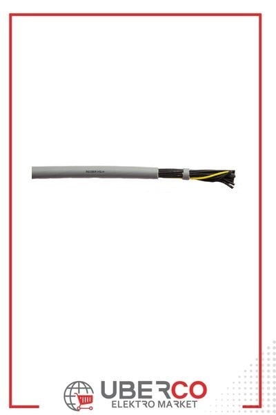 220349Reçber HSLH-JZ 19G1,5mm2Reçber HSLH-JZ 19G1,5mm2{ubercoelektromarket}