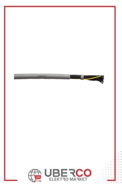 220366Reçber HSLH-JZ 6G2,5mm2Reçber HSLH-JZ 6G2,5mm2{ubercoelektromarket}