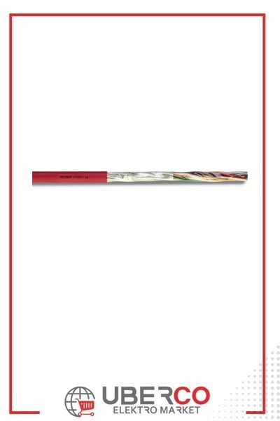 109098Reçber J-Y(St)Y…Lg 2x2x0,80mm+0,80mmReçber J-Y(St)Y…Lg 2x2x0,80mm+0,80mm{ubercoelektromarket}