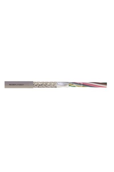 501100Reçber LI2Y(St)CY PIMF 1x2x0,22mm2Reçber LI2Y(St)CY PIMF 1x2x0,22mm2{ubercoelektromarket}