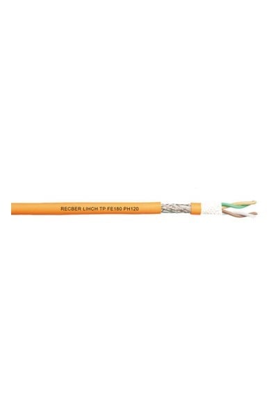 106140Reçber LIHCH Tp FE180 PH120 2x2x1,5mm2Reçber LIHCH Tp FE180 PH120 2x2x1,5mm2{ubercoelektromarket}