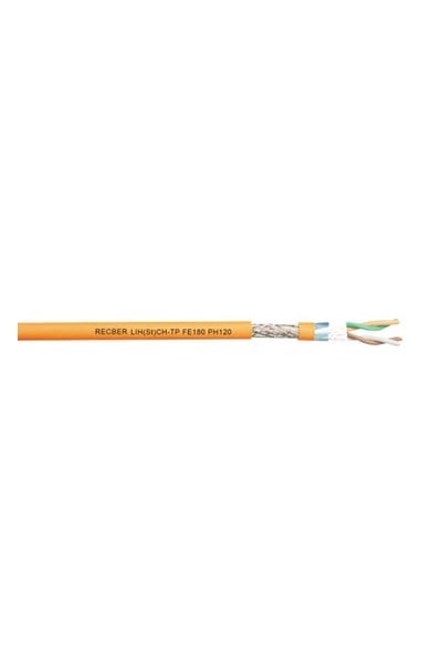 104109Reçber LIH(St)CH FE180 7x0,75mm2Reçber LIH(St)CH FE180 7x0,75mm2{ubercoelektromarket}
