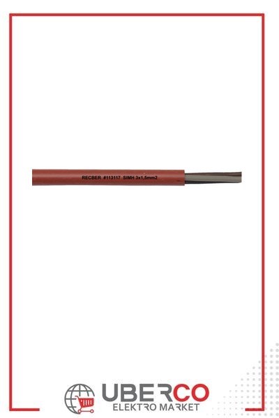 103127Reçber LIH(St)H FE180 7x1mm2Reçber LIH(St)H FE180 7x1mm2{ubercoelektromarket}