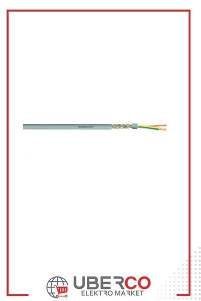 250340Reçber LIYC2Y 10x0,5mm2Reçber LIYC2Y 10x0,5mm2{ubercoelektromarket}