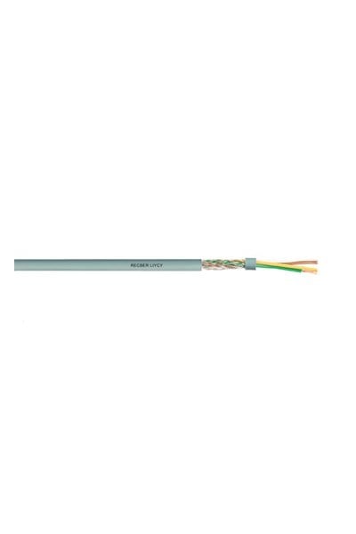 203054Reçber LIYCY 6x0,22mm2Reçber LIYCY 6x0,22mm2{ubercoelektromarket}