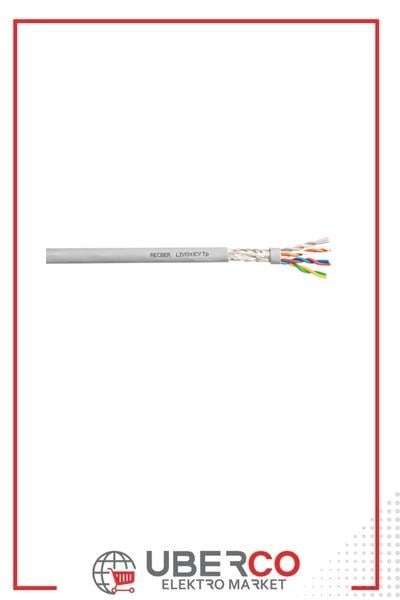 211122Reçber LIYCY Tp 2x2x1mm2Reçber LIYCY Tp 2x2x1mm2{ubercoelektromarket}