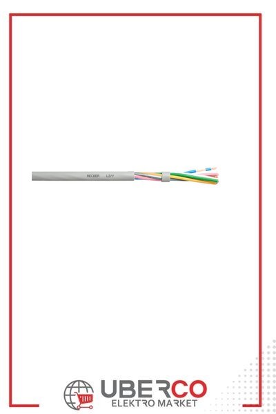 201142Reçber LIYY 4x1,5mm2Reçber LIYY 4x1,5mm2{ubercoelektromarket}