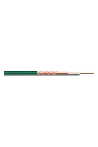 307109Reçber Mini U/6 PHY-PVC Cu/Cu (307109)Reçber Mini U-6 PHY-PVC Cu-Cu{ubercoelektromarket}