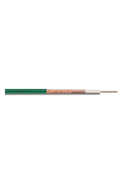 307052Reçber Mini U/6 PHY-PVC Cu/CuReçber Mini U-6 PHY-PVC Cu-Cu{ubercoelektromarket}