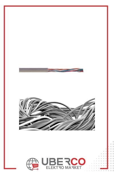 402029Reçber PDH 30x2x0,50mm+0,50mmReçber PDH 30x2x0,50mm+0,50mm{ubercoelektromarket}