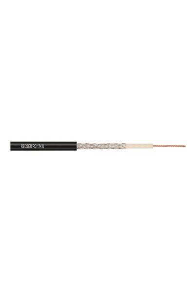 305065Reçber RG 174 Cu HFReçber RG 174 Cu HF{ubercoelektromarket}