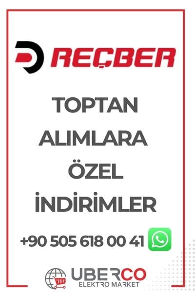 307235Reçber RG 6 U/6 PHY-HF Cca Class A+ Cu/Cu TrishieldReçber RG 6 U-6 PHY-HF Cca Class A+ Cu-Cu Trishield{ubercoelektromarket}