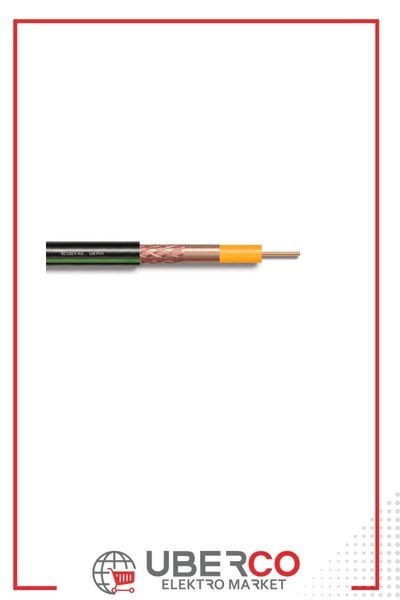 307093Reçber RG 6 U/6 PHY-HF Class A+ Cu/Cu TrishieldReçber RG 6 U-6 PHY-HF Class A+ Cu-Cu Trishield{ubercoelektromarket}