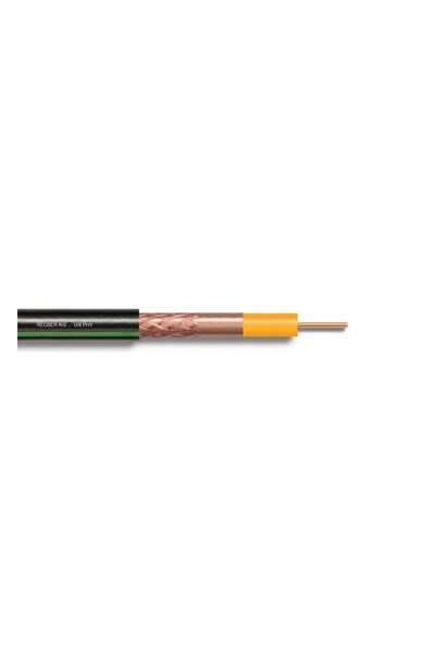 307093Reçber RG 6 U/6 PHY-HF Class A+ Cu/Cu TrishieldReçber RG 6 U-6 PHY-HF Class A+ Cu-Cu Trishield{ubercoelektromarket}
