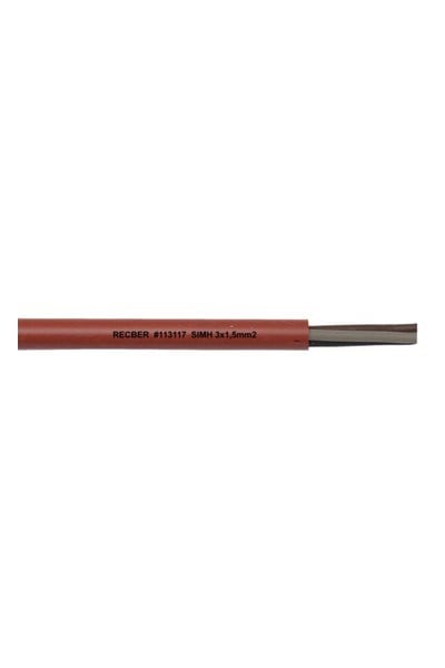 113112Reçber SIMH 4x1mm2Reçber SIMH 4x1mm2{ubercoelektromarket}
