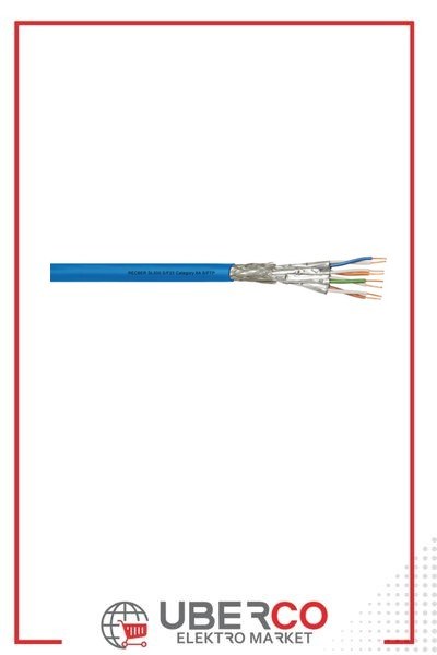 506054Reçber SL500 S/F23 PE Category 6A S/FTP 4x2x23AWGReçber SL500 S-F23 PE Category 6A S-FTP 4x2x23AWG{ubercoelektromarket}