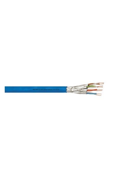 506420Reçber SL500 U/F23 LSZH-B2ca Category 6A U/FTP 4x2x23AWGReçber SL500 U-F23 LSZH-B2ca Category 6A U-FTP 4x2x23AWG{ubercoelektromarket}