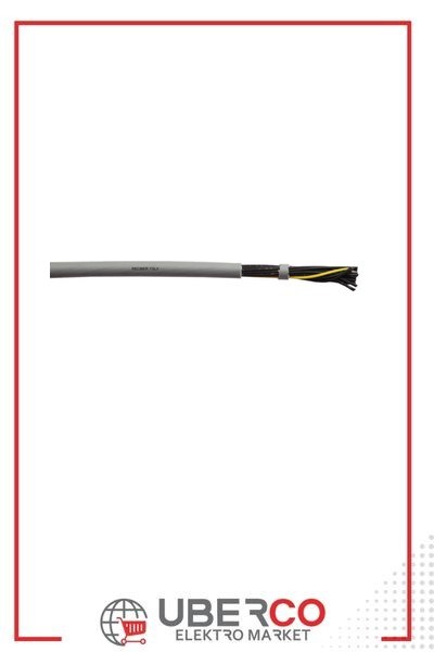 217127Reçber YSLY-JZ 7G1mm2Reçber YSLY-JZ 7G1mm2{ubercoelektromarket}