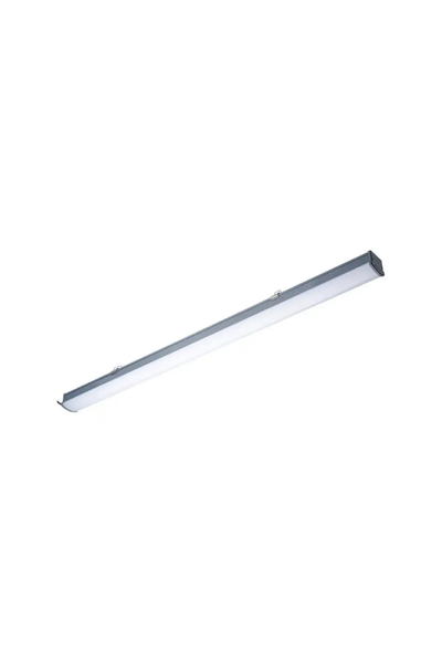 919933020901Philips Led Etanj Armatür WT066C CW LED36 L1200 6500K Beyaz Işık{ubercoelektromarket}