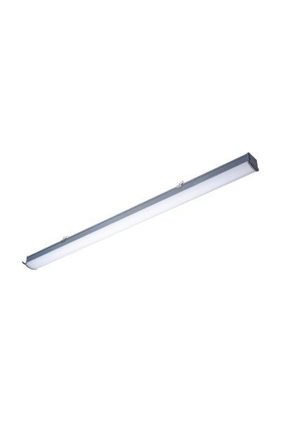 919933020901Philips Led Etanj Armatür WT066C CW LED36 L1200 6500K Beyaz Işık{ubercoelektromarket}