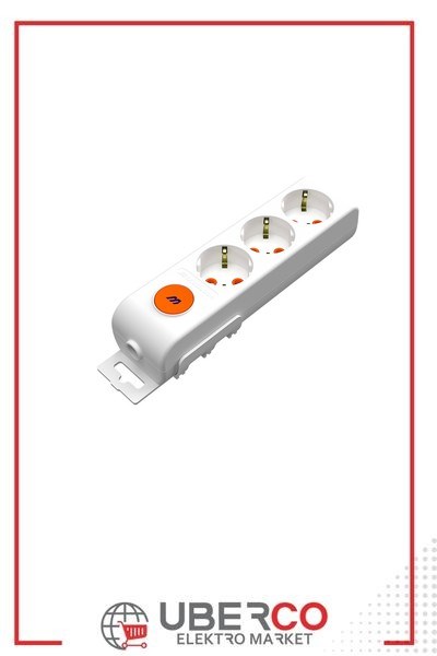 001 175 320002 03 00Üçlü Anahtarlı Topraklı Grup Priz (Çocuk Korumalı)(3 M)Üçlü Anahtarlı Topraklı Grup Priz (Çocuk Korumalı)(3 M){ubercoelektromarket}