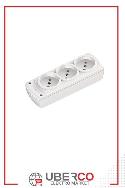 001 171 390001 00 00Üçlü Topraksız Grup Priz (Klemensli) OlimpiaÜçlü Topraksız Grup Priz (Klemensli) Olimpia | Mutlusan{ubercoelektromarket}