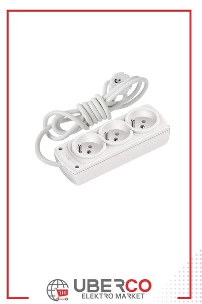 001 171 330001 02 00Üçlü UPS Grup Priz (2 M) OlimpiaÜçlü UPS Grup Priz (2 M) Olimpia | MUTLUSAN{ubercoelektromarket}