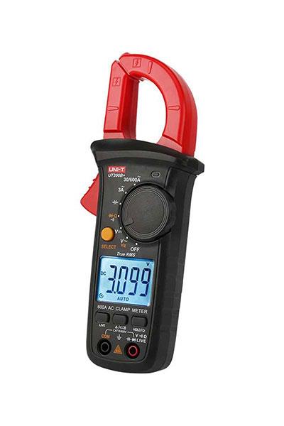 Unit UT-200B Dijital Pensampermetre
