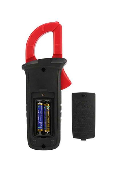 Unit UT-200B Dijital Pensampermetre